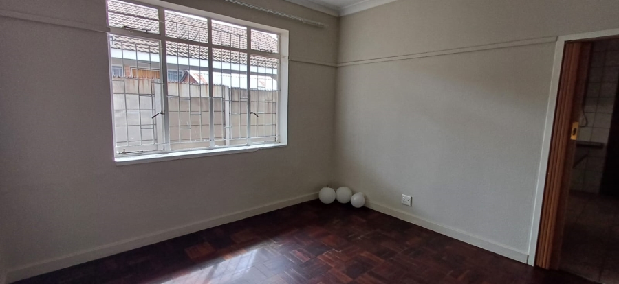 5 Bedroom Property for Sale in Eureka Free State